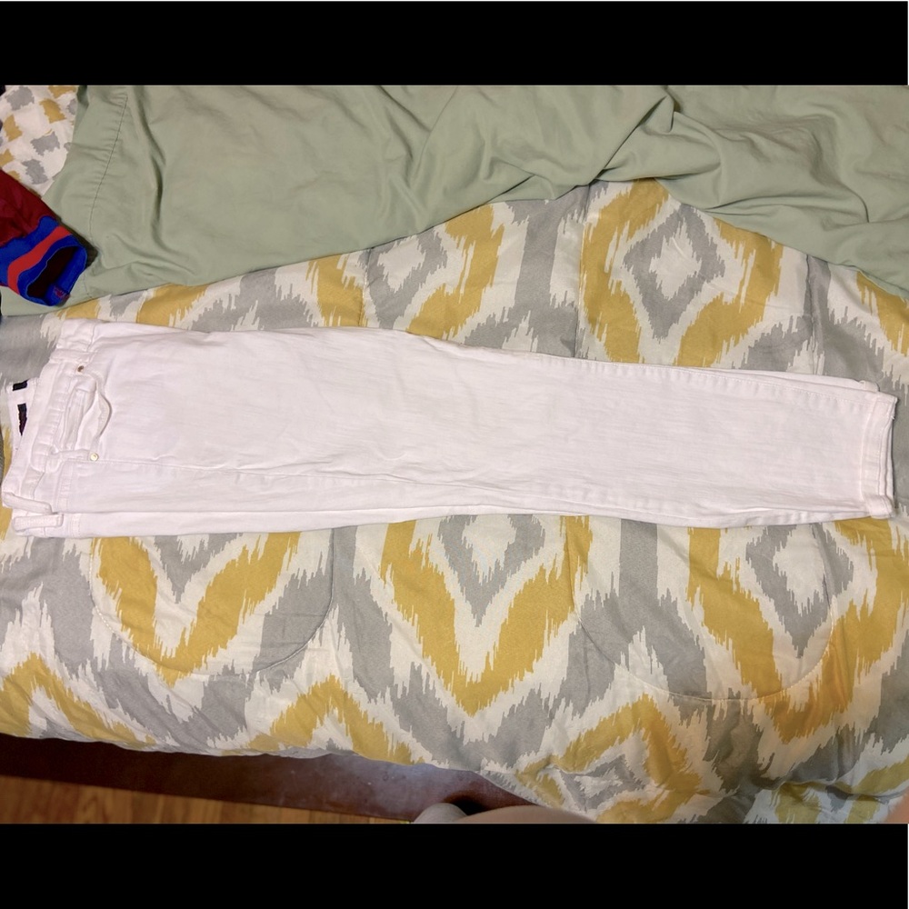 Nine West Jeans